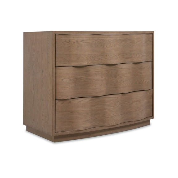 Sonnet Bachelors Chest