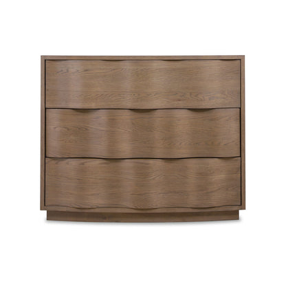 Sonnet Bachelors Chest
