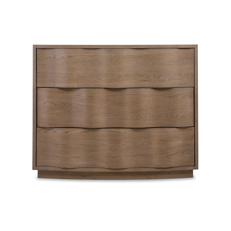 Sonnet Bachelors Chest