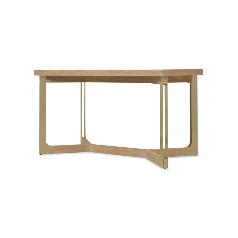 Banyon Bay Gathering Table