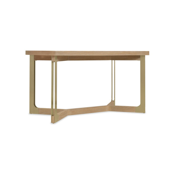 Banyon Bay Gathering Table