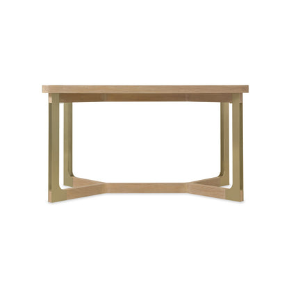 Banyon Bay Gathering Table
