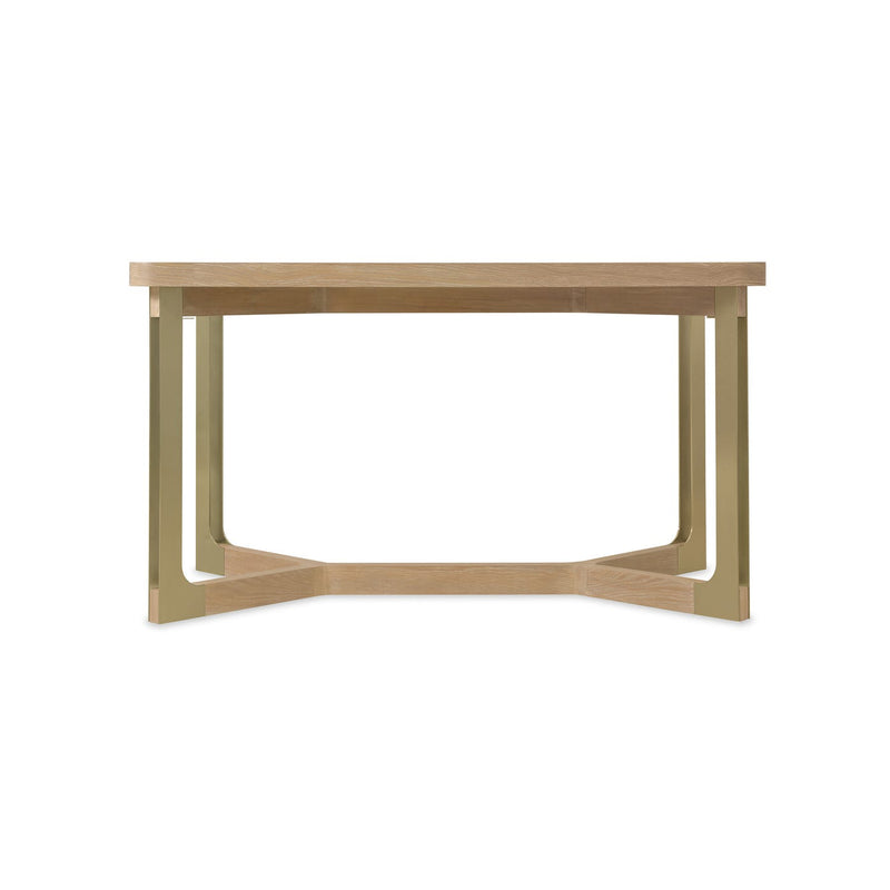 Banyon Bay Gathering Table