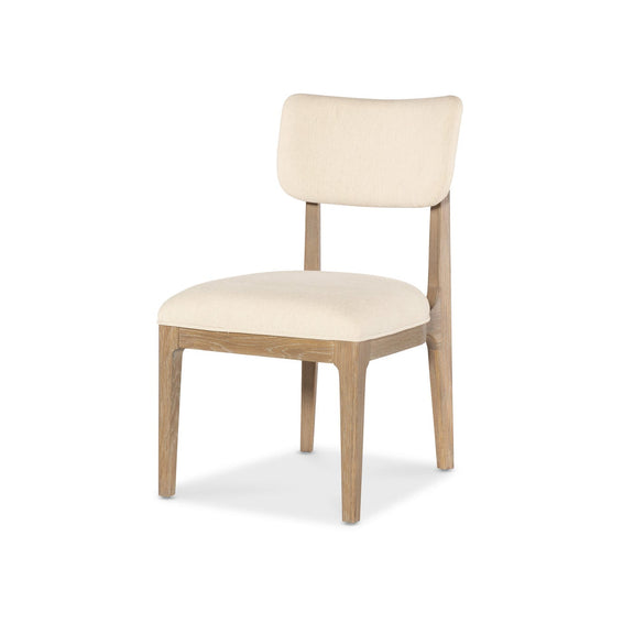 Banyon Bay Upholstered Side Chair