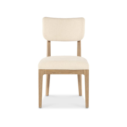 Banyon Bay Upholstered Side Chair