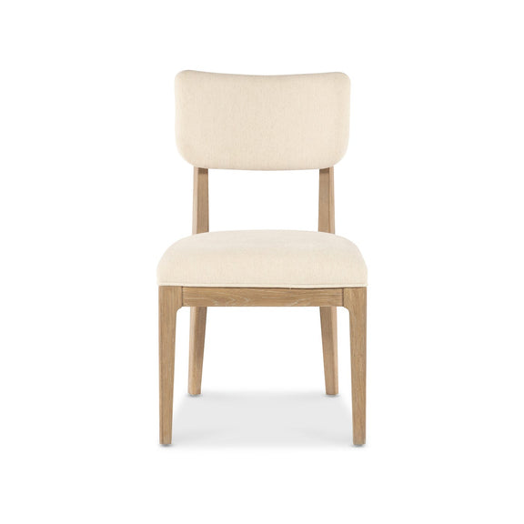 Banyon Bay Upholstered Side Chair
