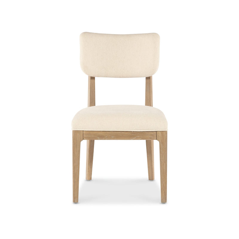 Banyon Bay Upholstered Side Chair