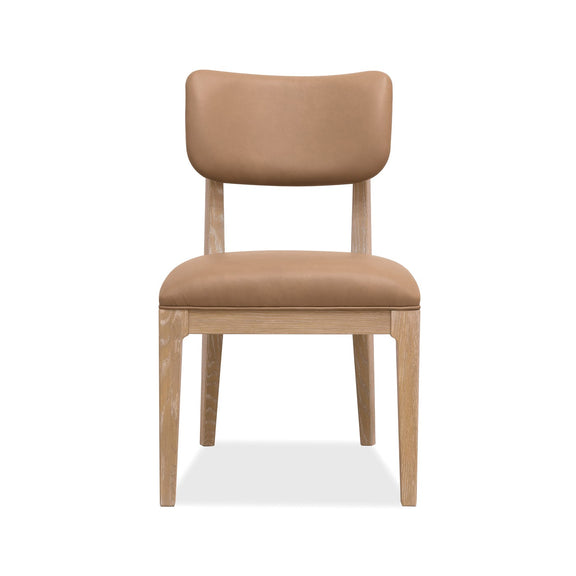 Banyon Bay Upholstered Side Chair
