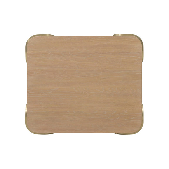Banyon Bay End Table