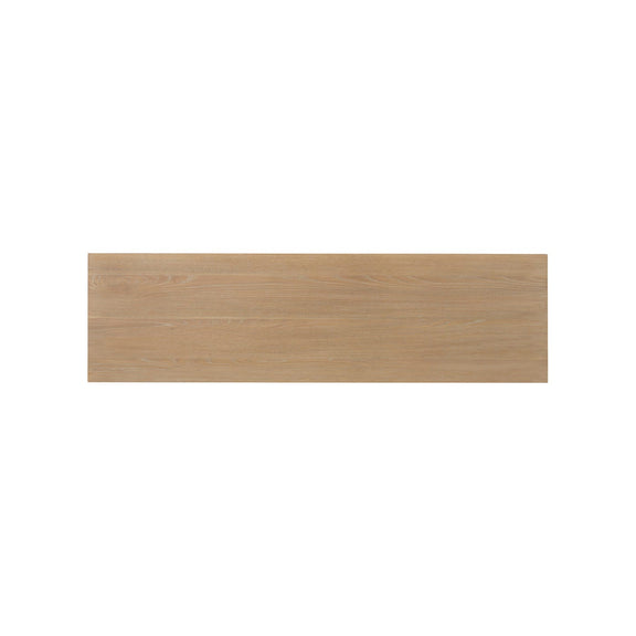 Banyon Bay Seven Drawer Dresser