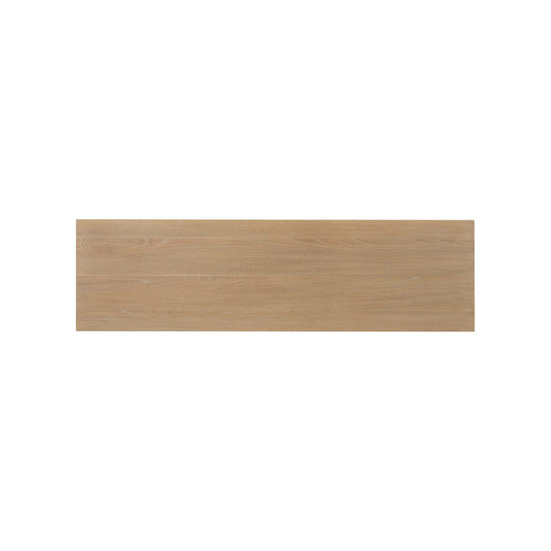 Banyon Bay Seven Drawer Dresser