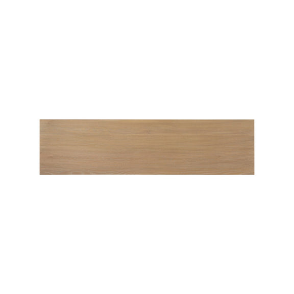 Banyon Bay Eight Drawer Dresser
