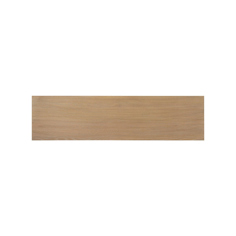 Banyon Bay Eight Drawer Dresser