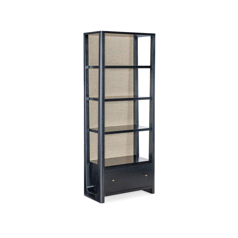 Kenzo Bookcase