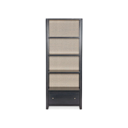 Kenzo Bookcase