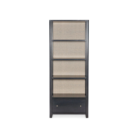 Kenzo Bookcase