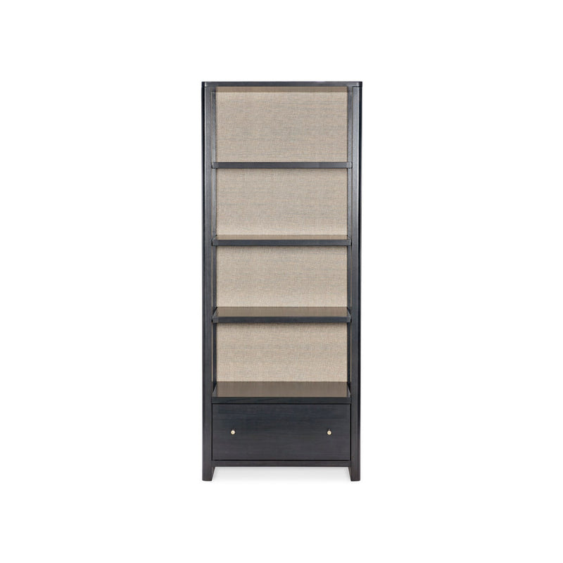 Kenzo Bookcase