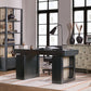 Kenzo Bookcase