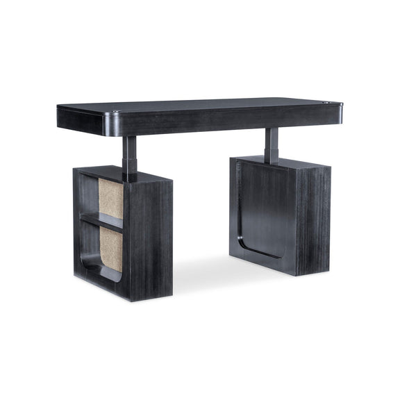 Kenzo Lift Adjustable-Height Desk
