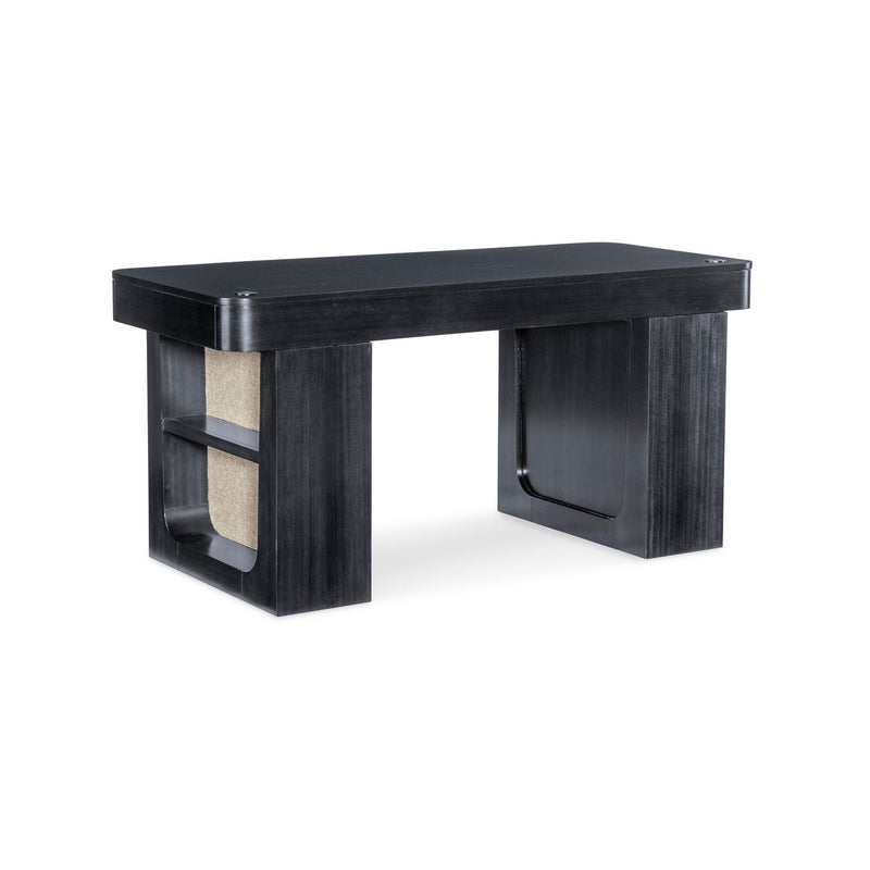 Kenzo Lift Adjustable-Height Desk