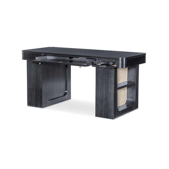 Kenzo Lift Adjustable-Height Desk
