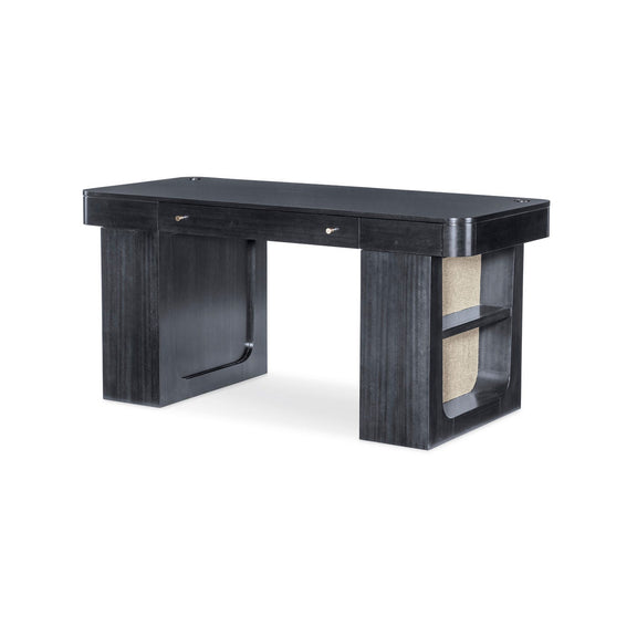 Kenzo Lift Adjustable-Height Desk