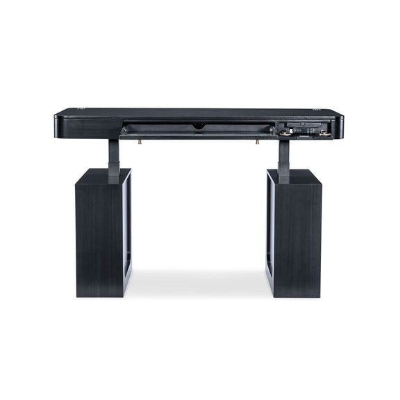 Kenzo Lift Adjustable-Height Desk