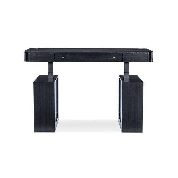 Kenzo Lift Adjustable-Height Desk