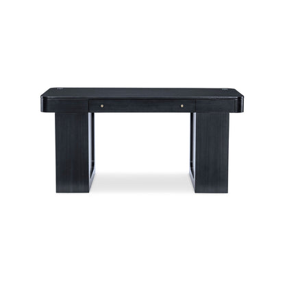 Kenzo Lift Adjustable-Height Desk