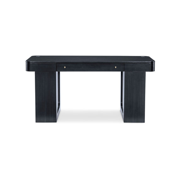 Kenzo Lift Adjustable-Height Desk