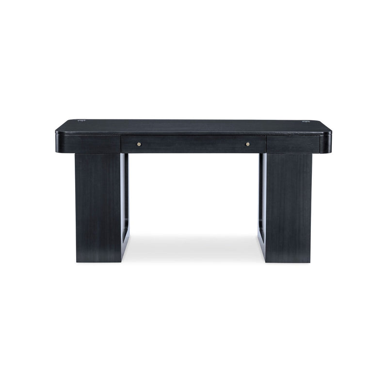 Kenzo Lift Adjustable-Height Desk