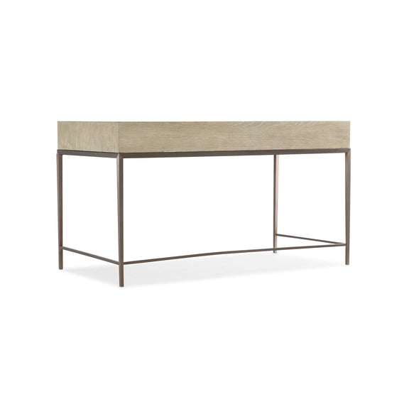 Cascade Writing Desk