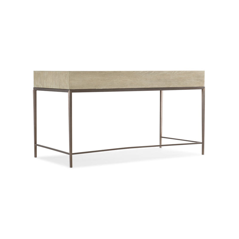 Cascade Writing Desk