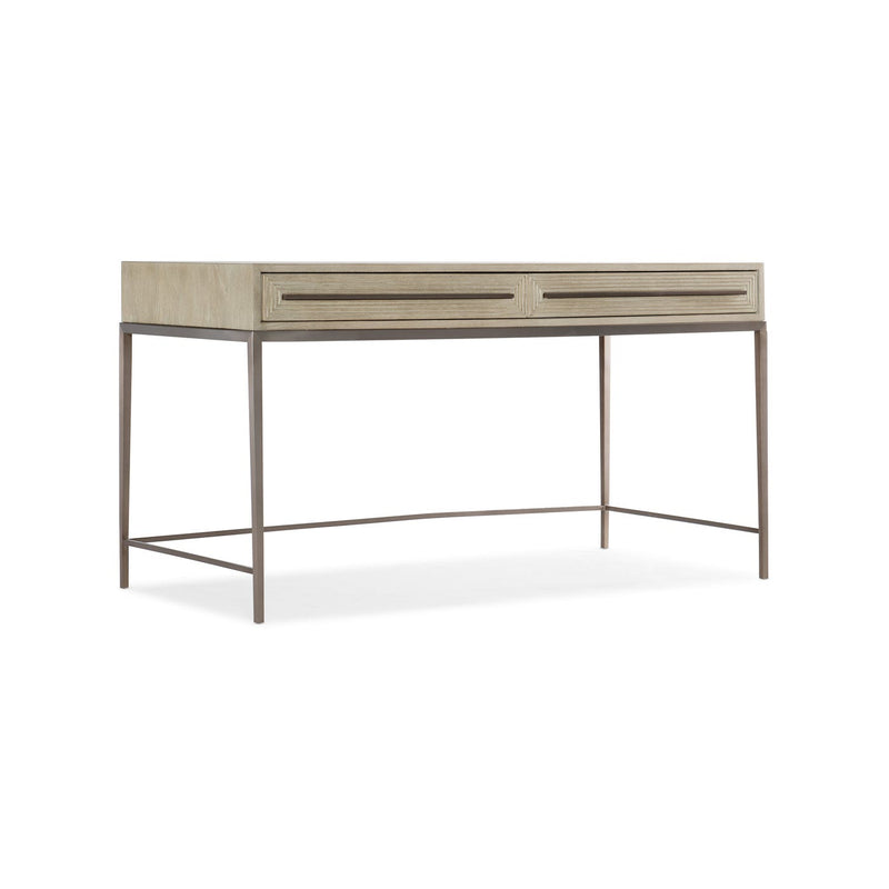 Cascade Writing Desk