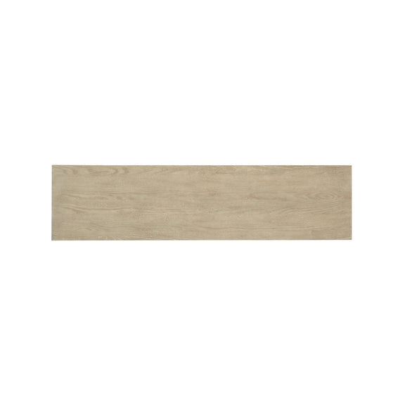 Cascade Credenza