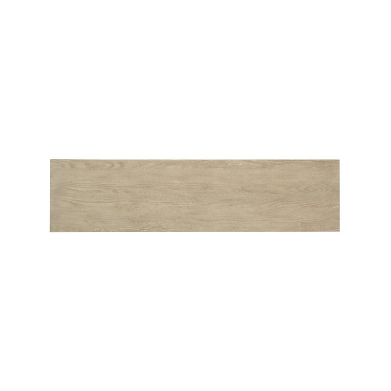 Cascade Credenza