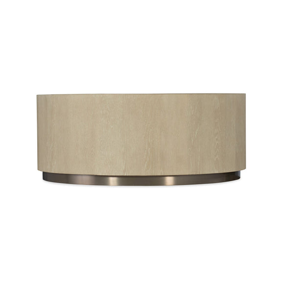 Cascade Cocktail Table
