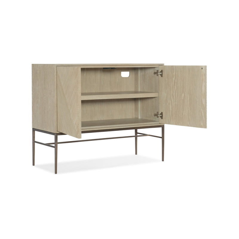 Cascade Credenza