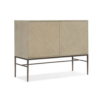 Cascade Credenza