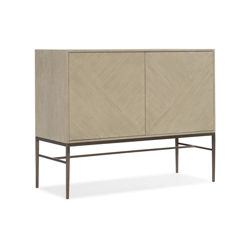 Cascade Credenza