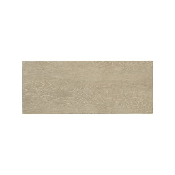 Cascade Credenza