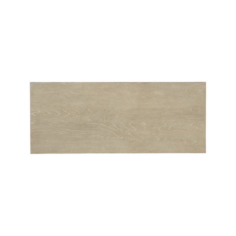 Cascade Credenza