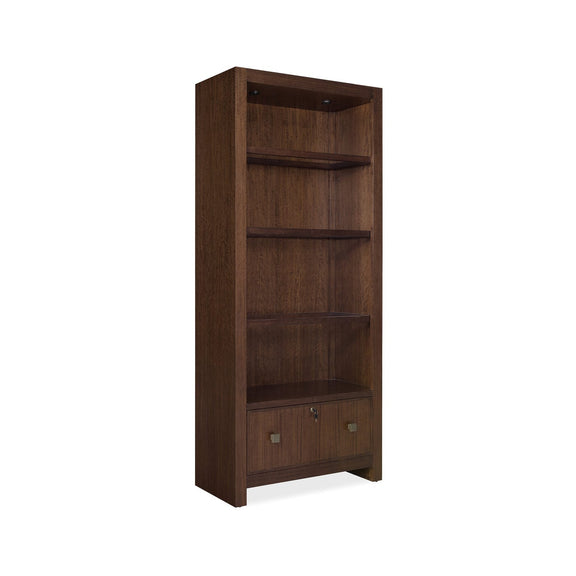 Archives Bookcase