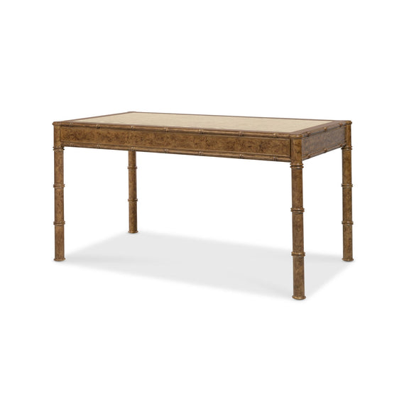 Archives Writing Desk