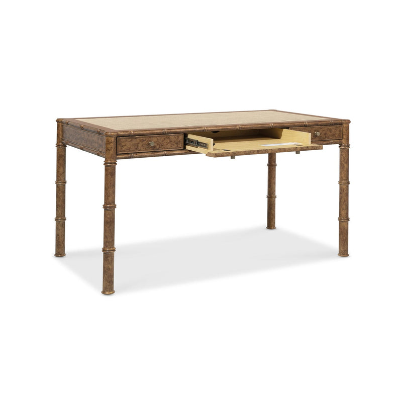 Archives Writing Desk