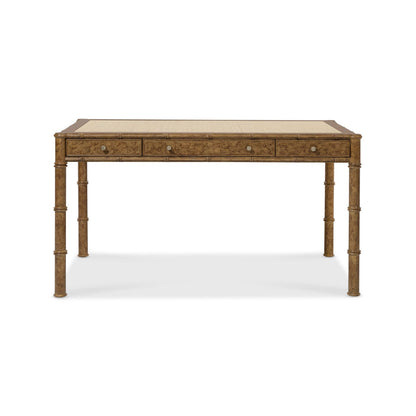 Archives Writing Desk