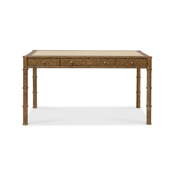 Archives Writing Desk