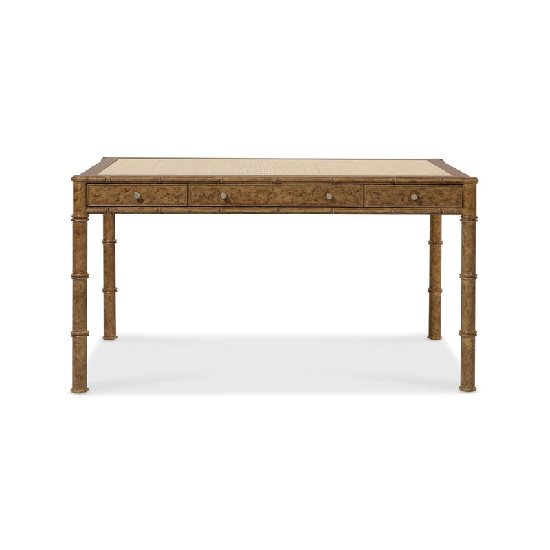 Archives Writing Desk