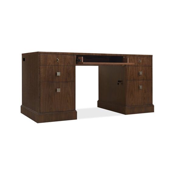 Archives Executive Desk