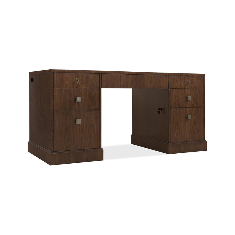 Archives Executive Desk